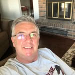 Mark VanDyke - @vandyke4361 - Instagram