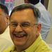 Mark VanDyke - Facebook