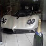 Mark Vandyke - @sunborn2fluent - Instagram