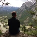 Mark VanDyke - @mkv0628 - Instagram