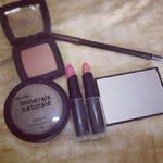 Mark Vandyke - @levereren - Instagram