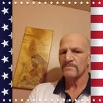 Mark Vandyke - @mark64694 - Instagram