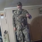 Mark Vandyke - Facebook