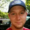 Mark Vandyke - @markvandyke1 - TikTok