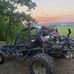Mark Vandyke - Facebook