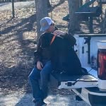 Mark VanDyke - @markvandyke606 - Instagram