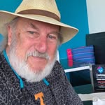 Mark Vandyke - @vandyke426 - Instagram