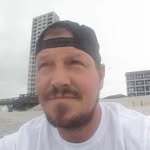 Mark VanDyke - @markvandyke - Instagram