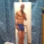 Mark VanDyke - @mark.vandyke.3133 - Instagram