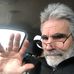 Mark Vandyke - Facebook
