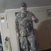 Mark Vandyke - @mark.vandyke - TikTok