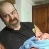 Mark Vandyke - @mark.vandyke5 - TikTok