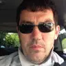 Mark Vandyke - @markvandyke3 - TikTok