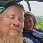 Mark Vandyke - @vandykemark73 - Instagram