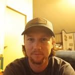 Mark Vandyke - @mark_vandyke18 - Instagram