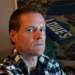 Mark Vandyke - @vandyke_mark - Instagram