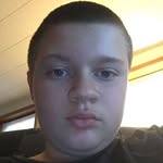 Mark VanDyke - @snakeeyes913880 - Instagram