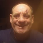 Mark Vandyke - @mark.vandyke.967 - Instagram