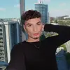 Markus - @markusvandyken - TikTok