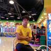 Mark - @markvangelo1 - TikTok