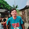 Mark Angelo Cariño - @markvangelo - TikTok