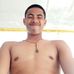 Mark Vengel Damayo - Facebook