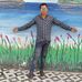 Vanpal Markam Vanpal Markam - Facebook