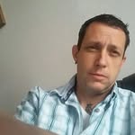 Marcus Vanhoose - @marcus.vanhoose.925 - Instagram