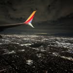 Mark Van Hooser - @markvanhooser65 - Instagram