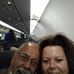 Mark VanHoose - Facebook