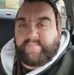 Mark VanHoose - Facebook