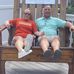 Mark VanHoose - Facebook