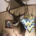 Mark VanHoose - Facebook