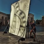 Mark Vanhoose - @blqeyssze1 - Instagram