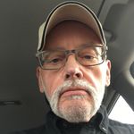 Mark VanHoose - @markvanhoose - Instagram