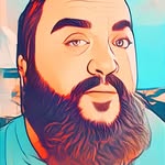 Mark VanHoose - @vanhoose707 - Instagram