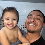 Mark VanHooser - @markvanhooser1 - Instagram