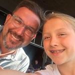 Mark VanHooser - @vanhoosermark - Instagram