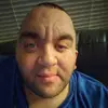 markvanhoose4 - @markvanhoose4 - TikTok