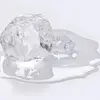 Somerandomboredguy564 - @mark.vanhoose - TikTok