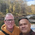 Mark A. VanHorn - Facebook
