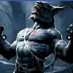 Mark Focus Vanhorn - @markfocusvanhorn - Instagram