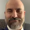 Mark Van Horn519 - @markvanhorn519 - TikTok