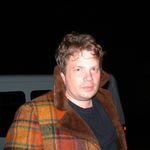 Mark Van Horn - @mark.vanhorn.77 - Instagram