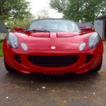 Mark Van Horn - @redline_design_factory - Instagram