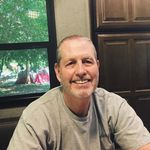 Mark Van Horn - @mark.vanhorn.921 - Instagram