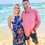 Mark Van Horn - @mvhvideo - Instagram