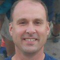 Mark Van Horn - @mvhisi - Instagram
