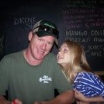 Mark Van Horn - @frenchquarterbistro - Instagram
