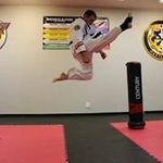 Mark Van Horn - @tkddad2009 - Instagram